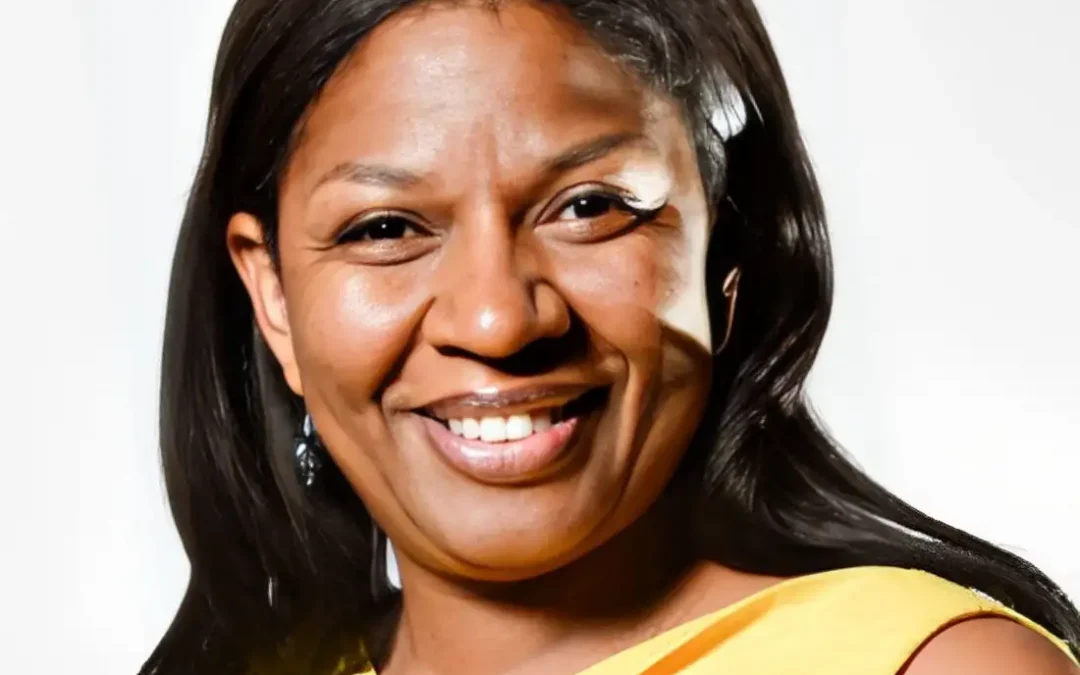 Self-Care & Mental Wellness: Cherie Craft Of Smart from the Start On The Top Five Selfcare Practices That Improve Mental Wellness
