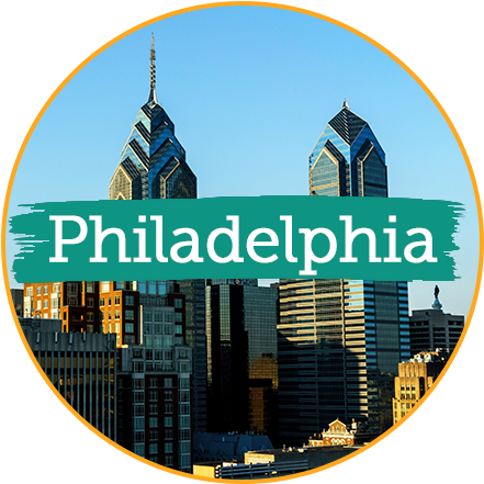 Philadelphia_btn DC